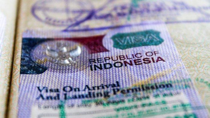 Jasa Perpanjang Visa Jakarta Cepat dan Murah di Bawah 1 Jutaan